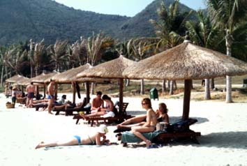landscape beach2.jpg landscape beach2.jpg